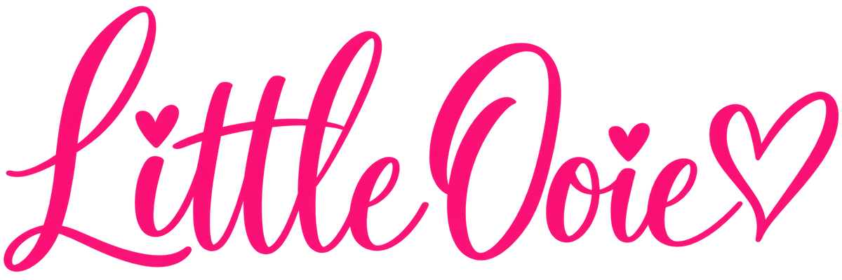 Little Ooie
